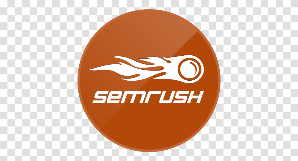 Ritetag Find The Best Hashtags Semrush Logo, Symbol, Label, Text, Outdoors Transparent Png