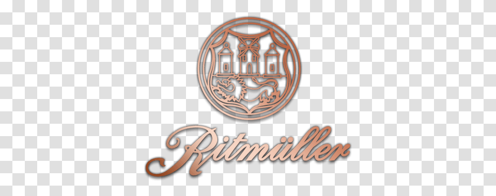 Ritmuller Usa Pearl River Piano Group, Logo, Symbol, Trademark, Text Transparent Png