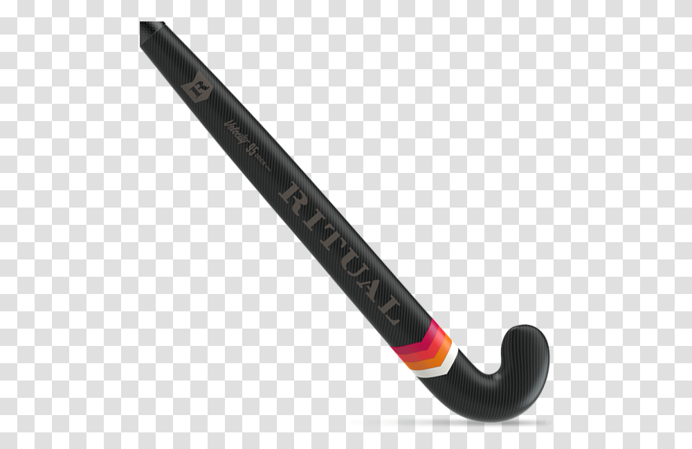 Ritual Finesse Hockey Stick, Baseball Bat, Team Sport, Sports, Softball Transparent Png