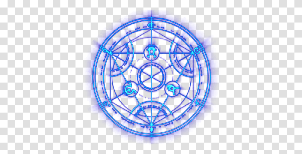 Ritual Of Evards Black Tentacles Ritual Circle Summoning Circle, Light, Clock Tower, Architecture, Building Transparent Png