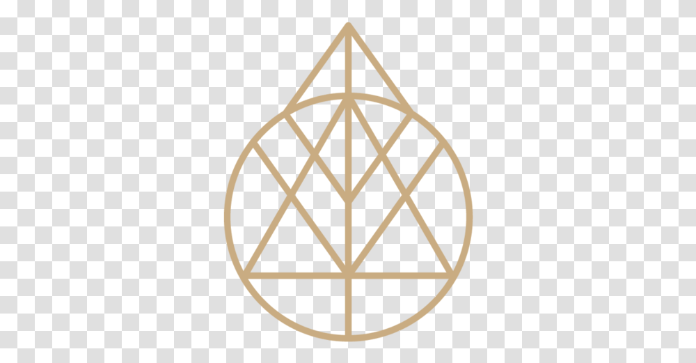 Ritual Salon Ethan And Ashe Logo, Symbol, Star Symbol, Rug Transparent Png