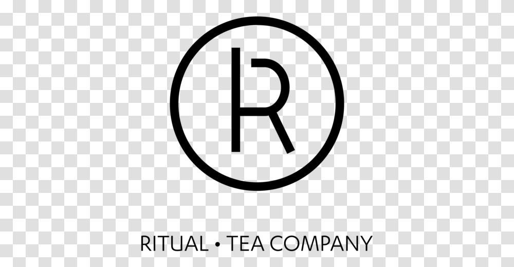 Ritual Tea Company Circle, Gray, World Of Warcraft Transparent Png