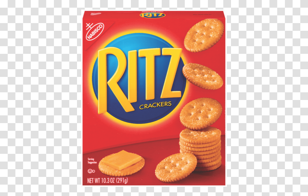Ritz Baked Cheese Bites Ritz Crackers Clip Art, Bread, Food, Snack, Pretzel Transparent Png