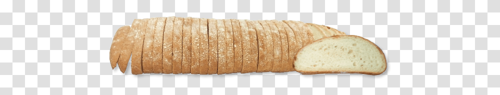 Ritz Cracker, Bread Loaf, Food, French Loaf, Sliced Transparent Png