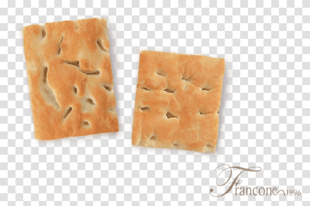 Ritz Cracker Fudge, Bread, Food Transparent Png