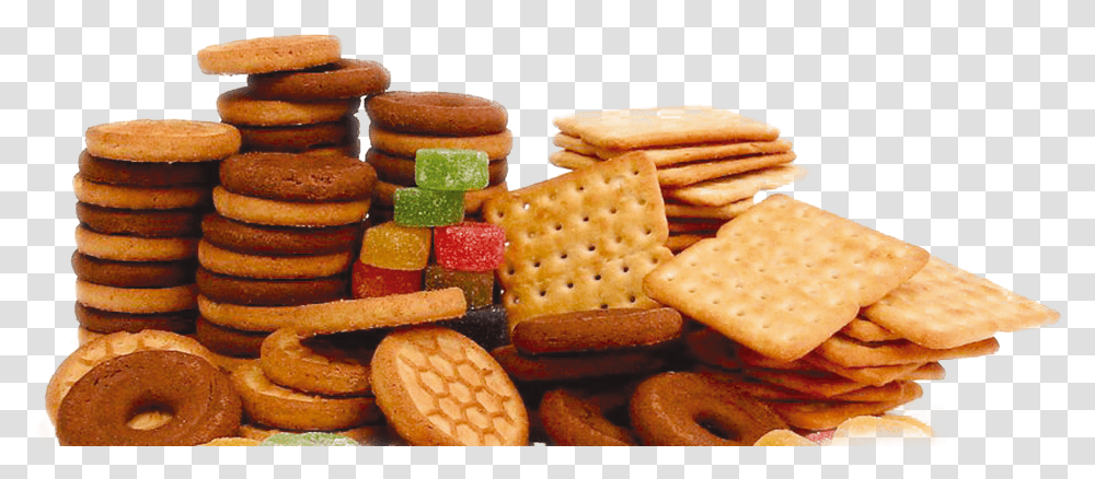 Ritz Cracker Junk Food For Kids, Bread, Sweets, Confectionery, Bakery Transparent Png