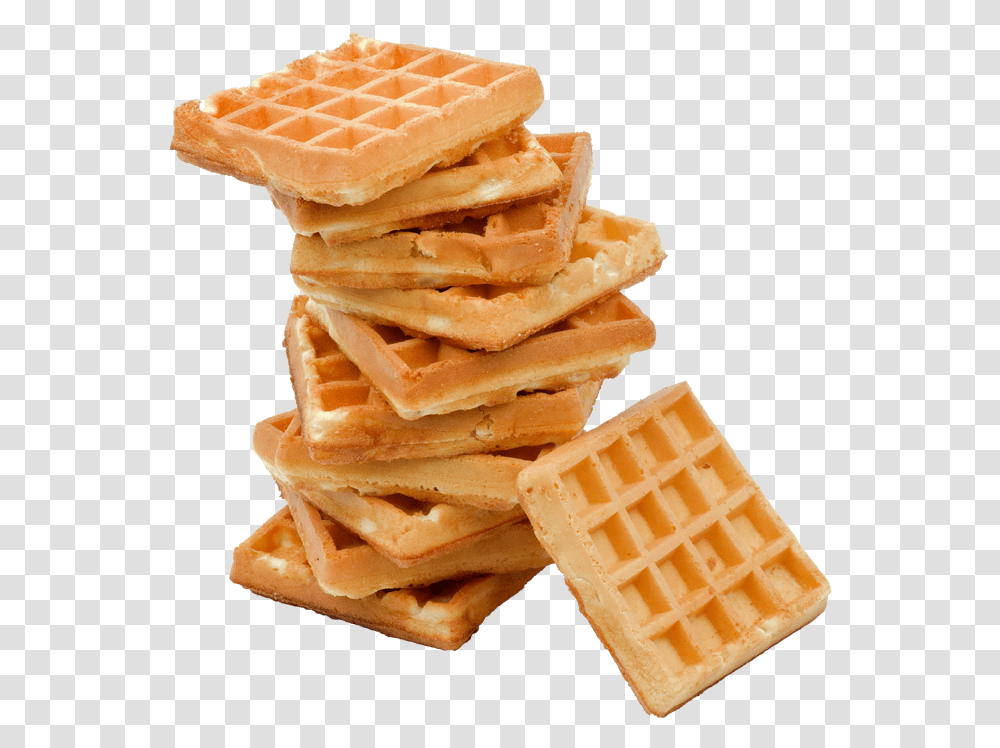Ritz Cracker Niche Meme Pngs, Waffle, Food, Sweets, Confectionery Transparent Png