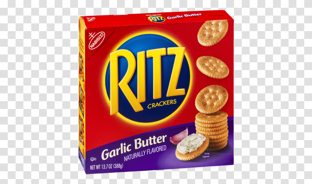 Ritz Crackers Background, Bread, Food, Burger, Pretzel Transparent Png
