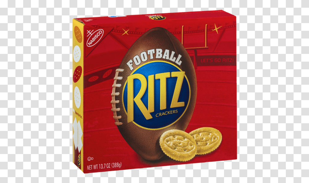 Ritz Crackers, Bread, Food, Sweets, Confectionery Transparent Png