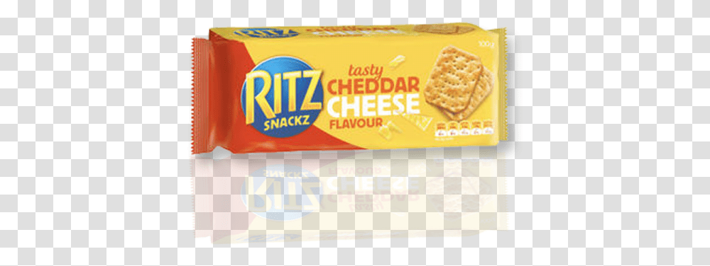 Ritz Crackers, Food, Bread, Snack, Gum Transparent Png