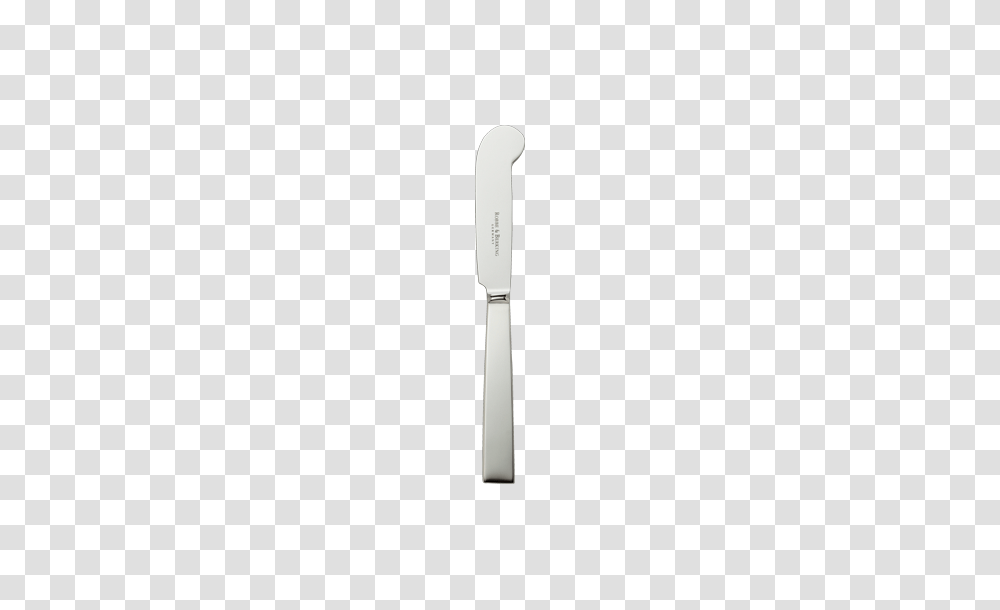 Riva Butter Knife, Weapon, Weaponry, Blade, Letter Opener Transparent Png