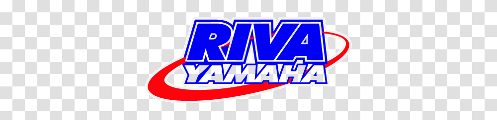 Riva Yamaha Logos Gratis Logos, Purple, Outdoors, Nature, Crowd Transparent Png