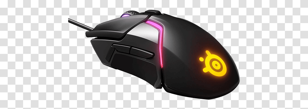 Rival 600 Steelseries Buy This Item Now Steelseries Rival 600 Gaming Mouse, Computer, Electronics, Hardware, Helmet Transparent Png