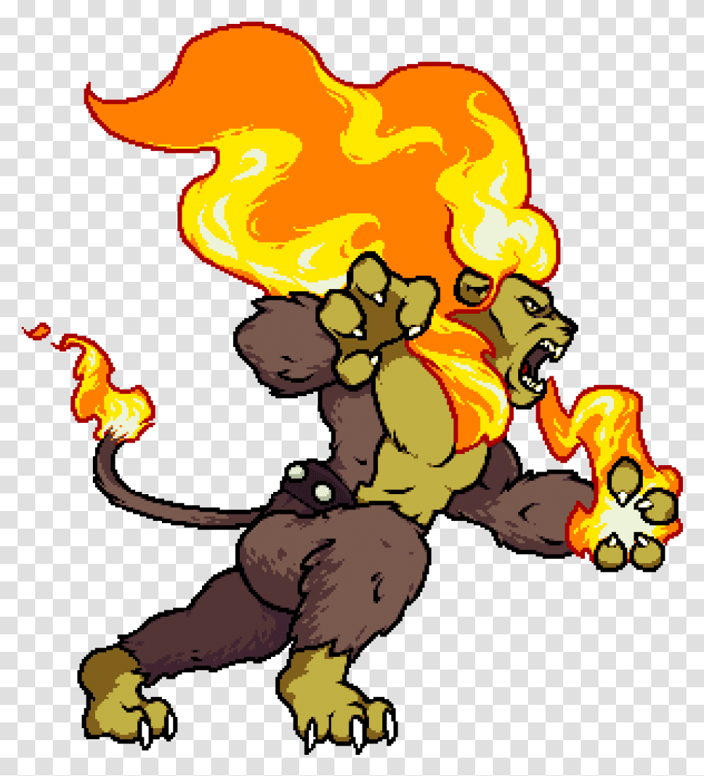 Rivals Of Aether Characters, Fire, Juggling, Flame, Light Transparent Png