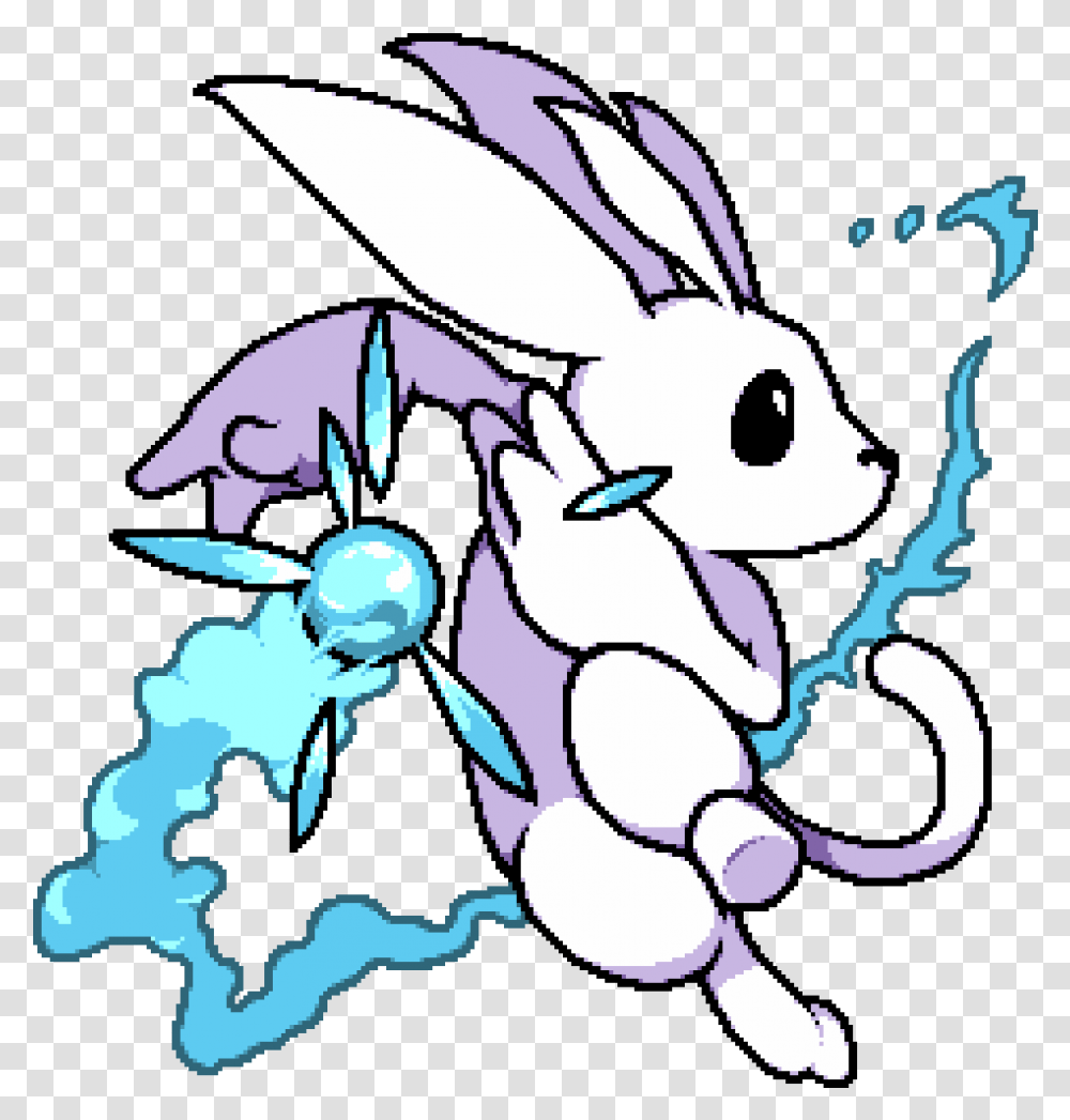 Rivals Of Aether Ori And Sein Rivals Of Aether, Animal, Insect, Invertebrate, Graphics Transparent Png