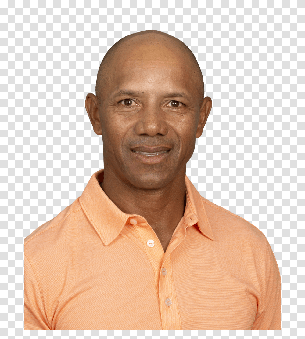 Rivas Pga Tour Profile, Person, Human, Face, Skin Transparent Png