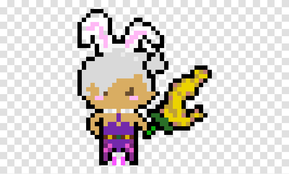 Riven Cartoon, Rug, Text, Outdoors, Super Mario Transparent Png