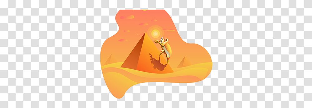 Riven Dawnbringer Projects Photos Videos Logos Illustration, Outdoors, Nature, Mountain, Animal Transparent Png