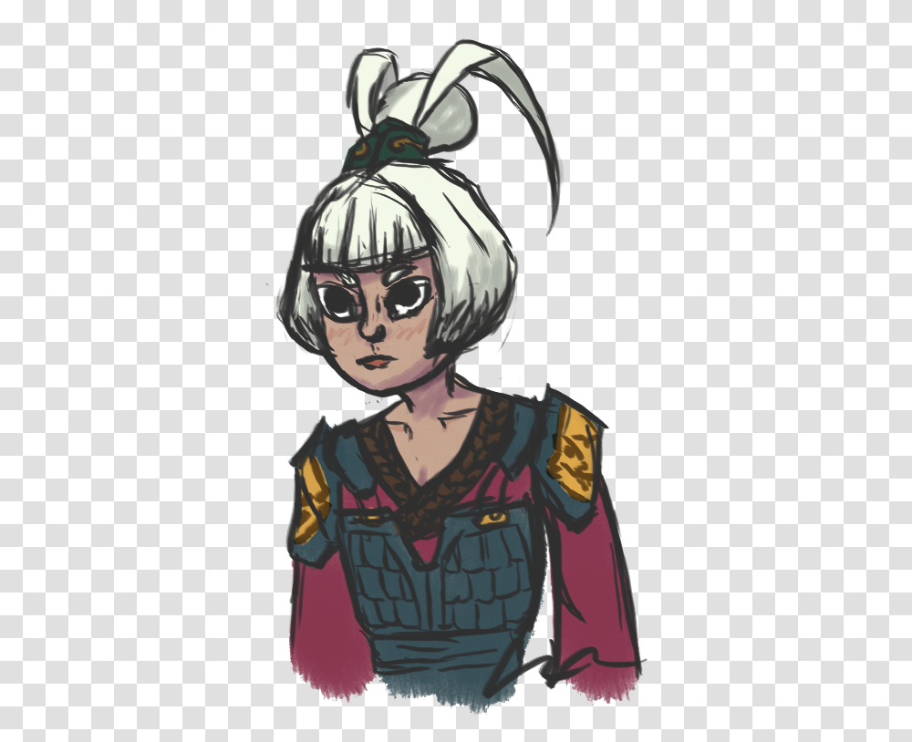 Riven Fan Riven Fanart, Helmet, Clothing, Person, Comics Transparent Png