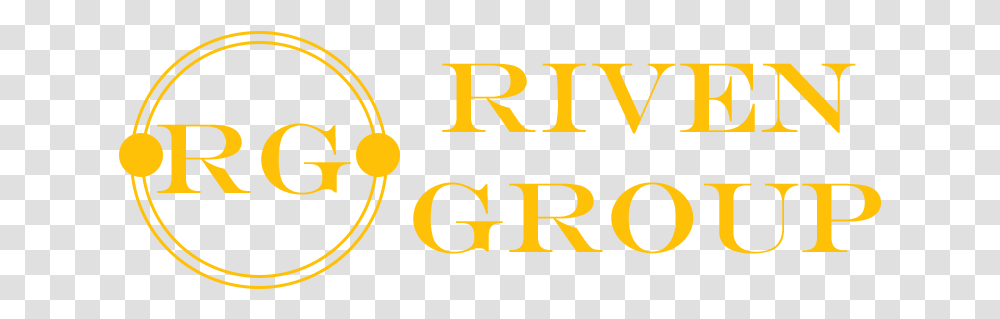Riven Group Clip Art, Text, Alphabet, Number, Symbol Transparent Png