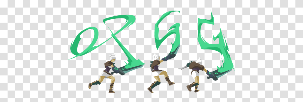Riven Op Gg, Person, People, Poster, Advertisement Transparent Png