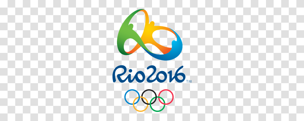 River 2016 Sport, Alphabet, Logo Transparent Png