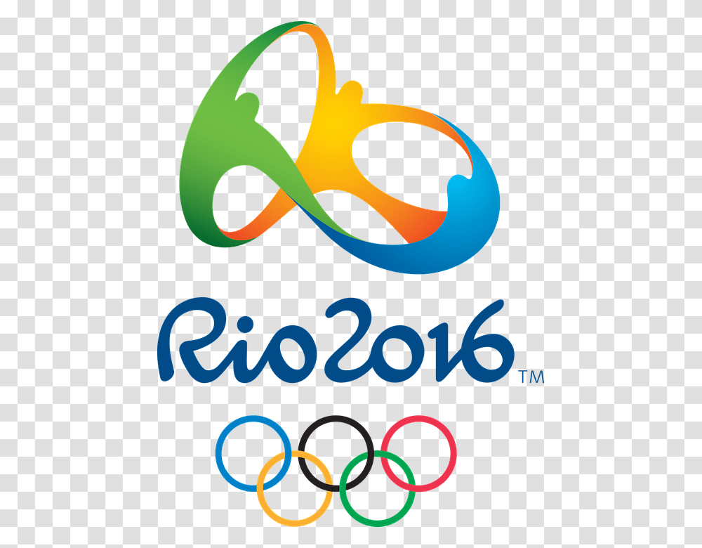 River 2016 Olympics Olympics Rio 2016 Olympics, Alphabet, Logo Transparent Png