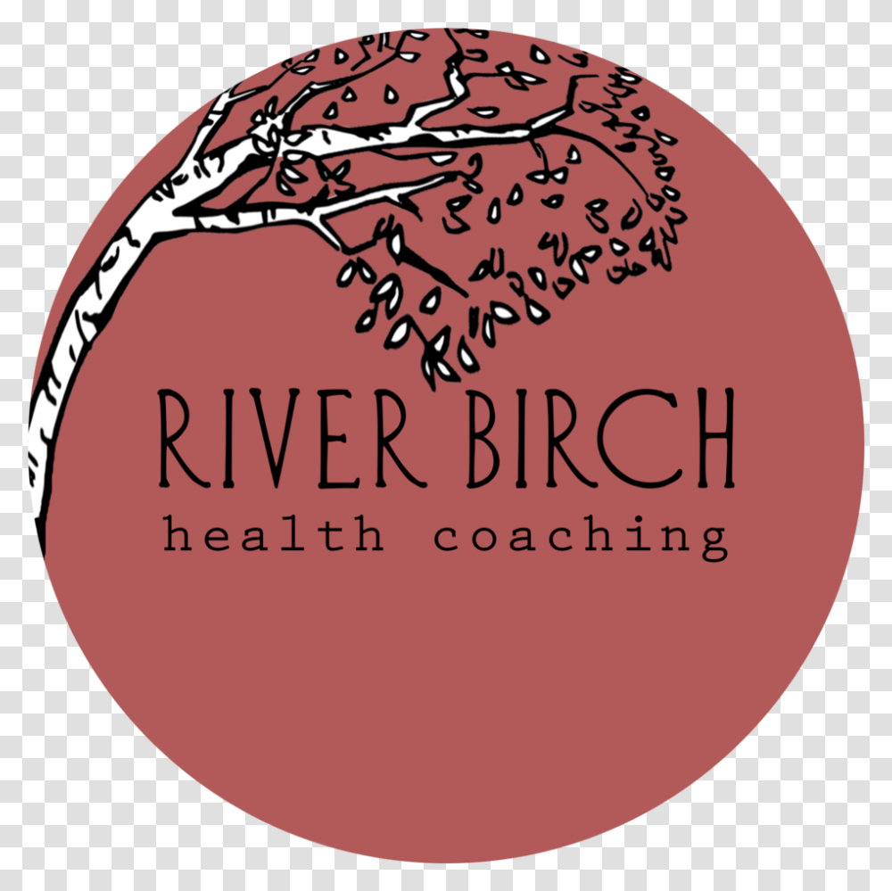 River Birch, Label, Architecture, Building Transparent Png