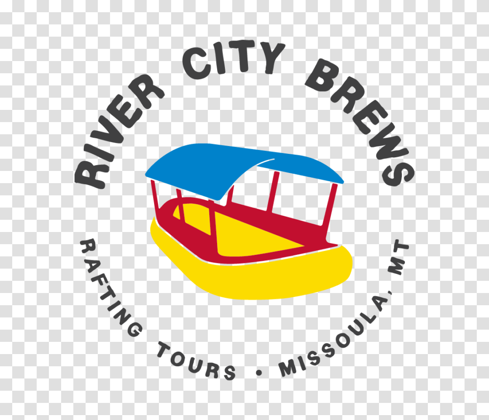 River City Brews Rafting Tours, Transportation, Vehicle, Car Transparent Png