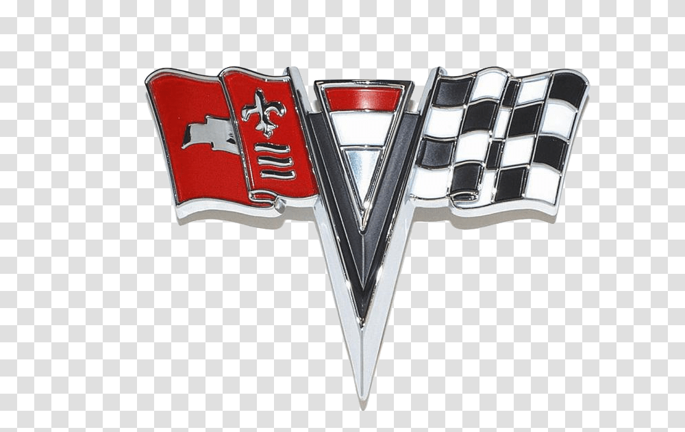 River City Corvettes Of Sacramento Corvette Stingray Logo, Symbol, Trademark, Emblem, Badge Transparent Png