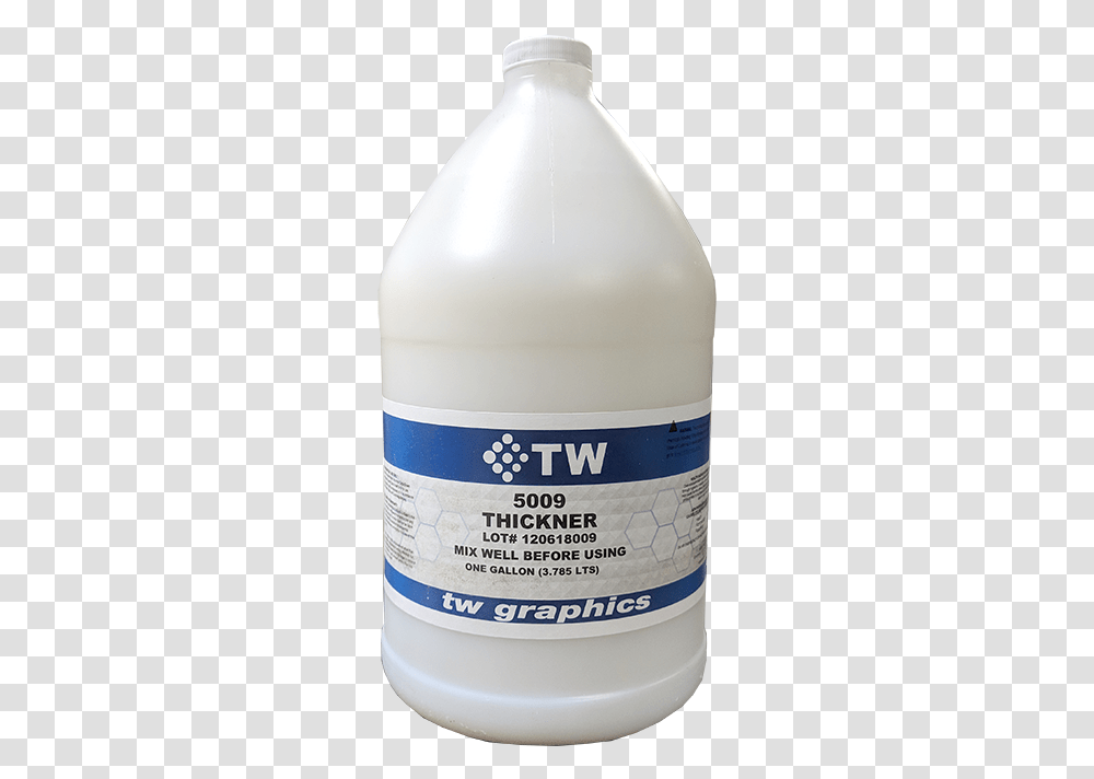 River City Graphic Supply Ink In Water, Milk, Beverage, Food, Helmet Transparent Png