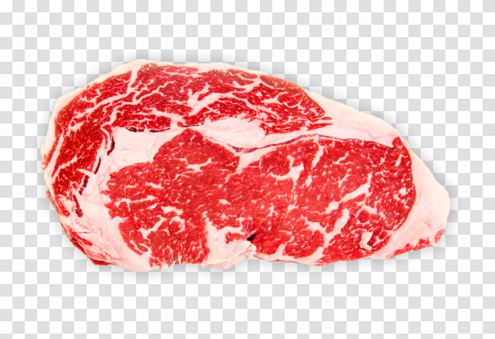 River City Meats Delmonico Steak, Food Transparent Png