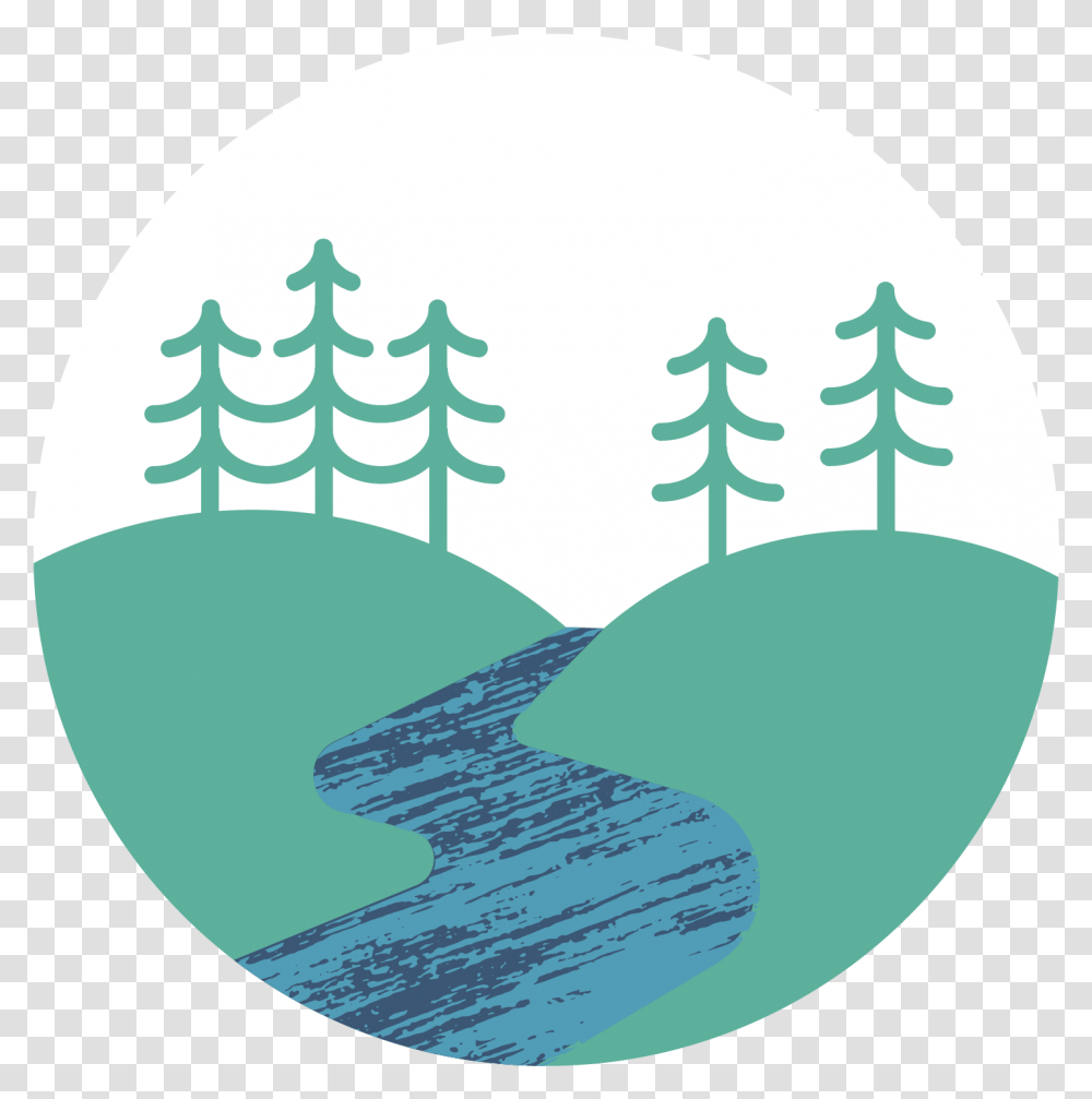 River Clean Up Icon, Outdoors, Baseball Cap Transparent Png