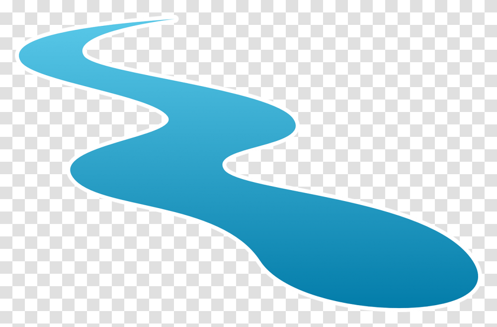 River Clipart River Clipart, Water, Label, Text, Logo Transparent Png