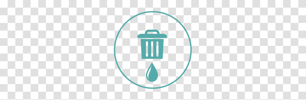 River Clipart Wastewater Treatment, Logo, Trademark, First Aid Transparent Png
