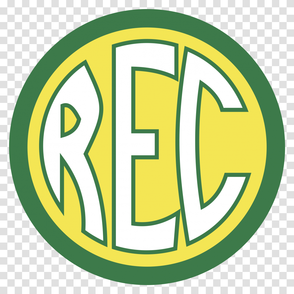 River Esporte Clube De Boavista Rr Logo Beso De Klimt, Symbol, Trademark, Text, Badge Transparent Png