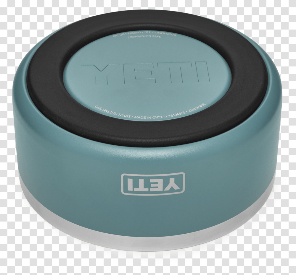 River Green Boomer 4 Dog BowlClass Lazyload Lazyload, Tape, Electronics, Tire, Table Transparent Png