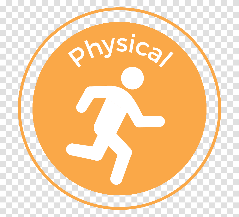 River Icon Physical Well Being, Logo, Symbol, Trademark, Sign Transparent Png