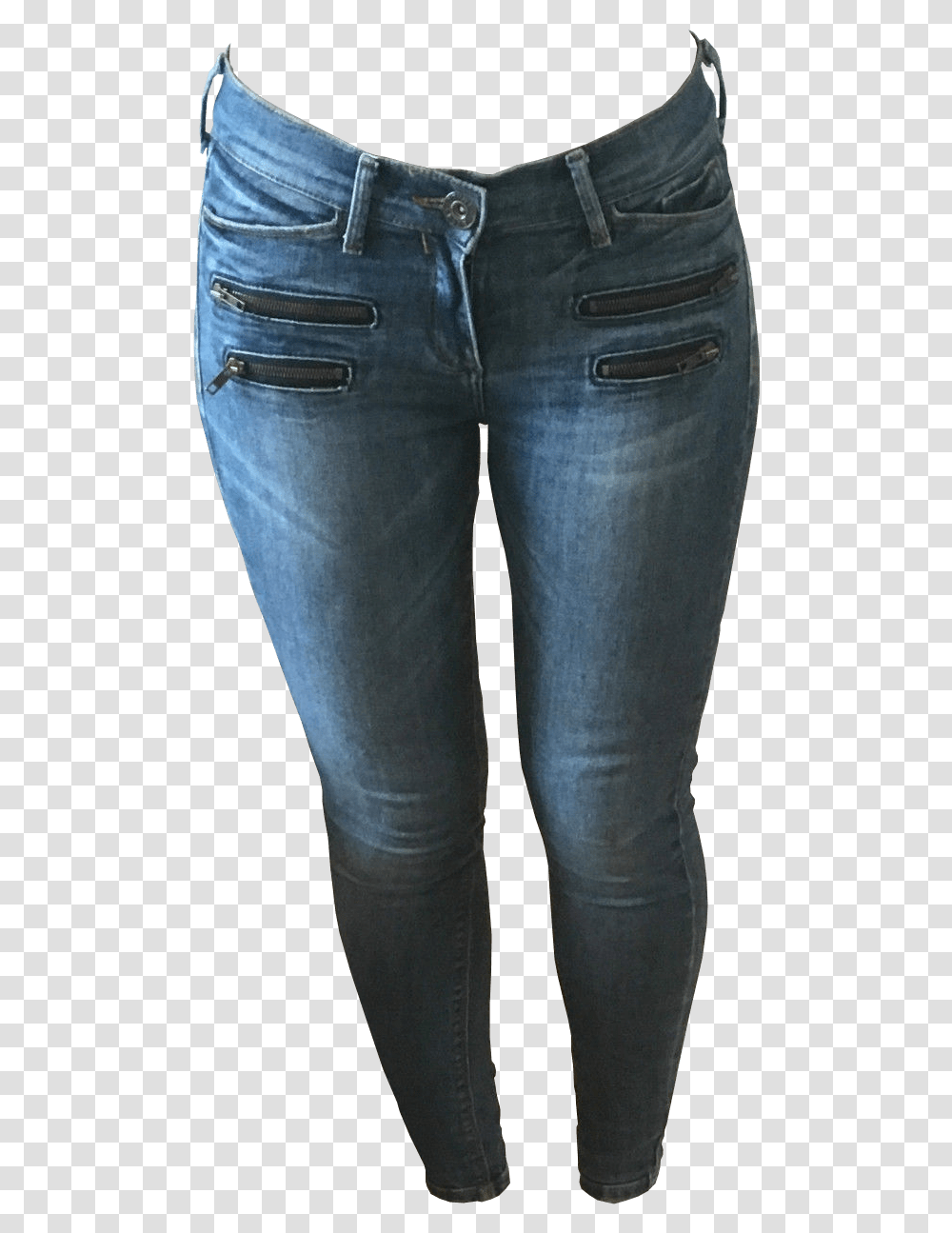 River Island Jeans Jeans Background, Pants, Clothing, Apparel, Denim Transparent Png
