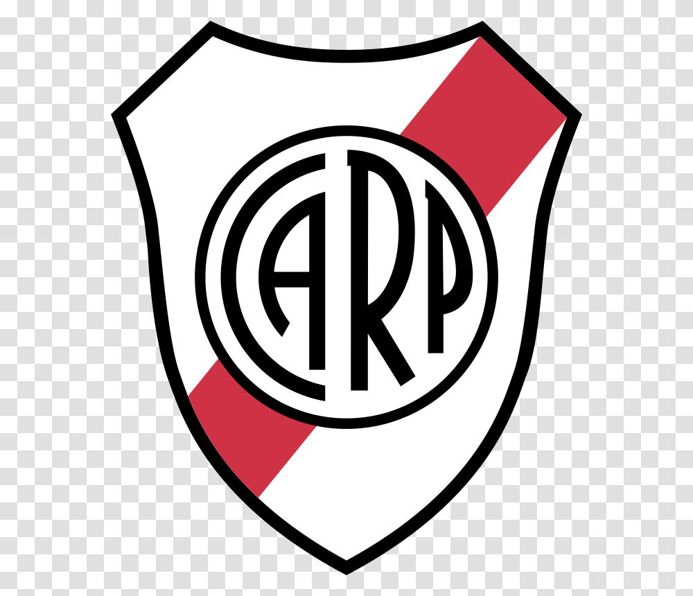 River Plate, Armor, Shield Transparent Png