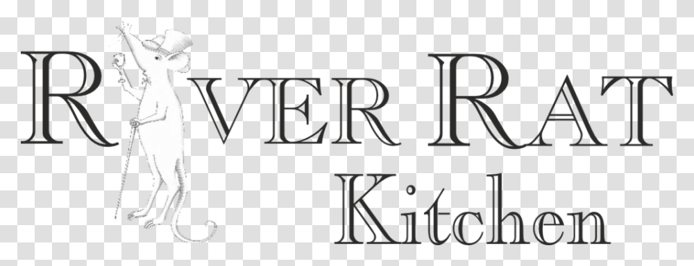 River Rat Cellar Amp Kitchen, Alphabet, Label, Architecture Transparent Png