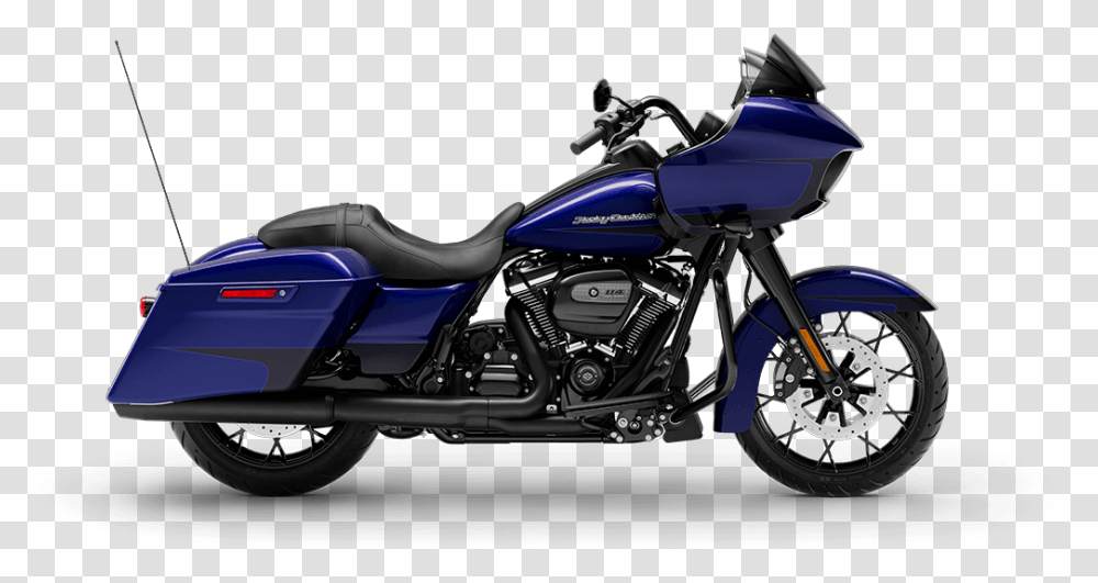 River Rock Gray Harley, Motorcycle, Vehicle, Transportation, Wheel Transparent Png