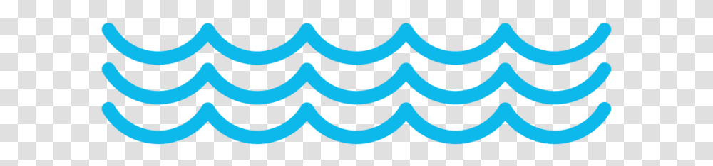 River, Rug, Label, Pattern Transparent Png