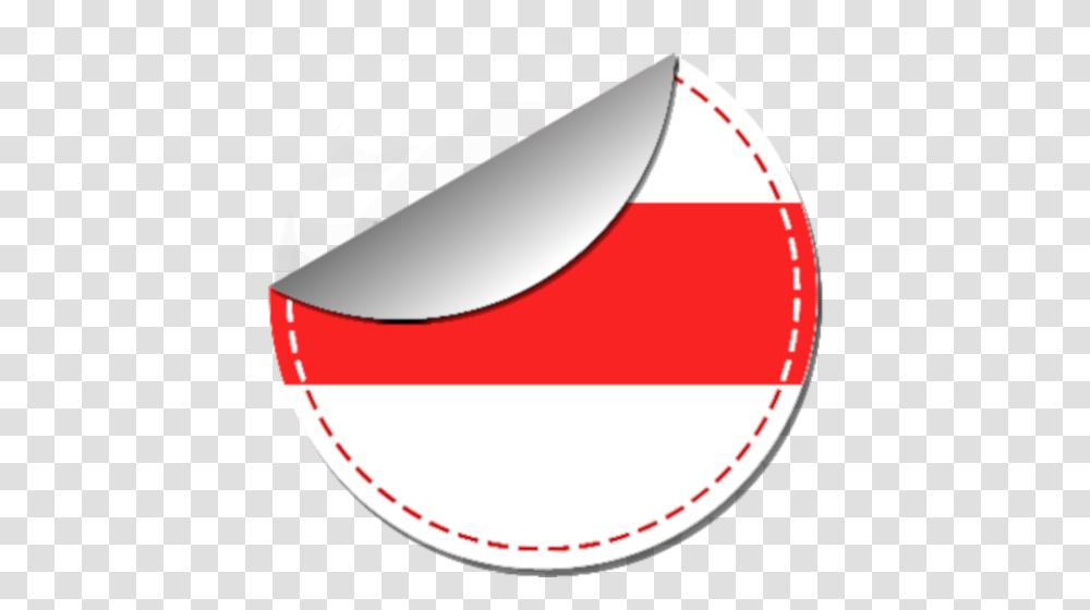 River Stickers Para Whatsapp Apps On Google Play Sticker River Plate Whatsapp, Label, Text, Outdoors, Nature Transparent Png