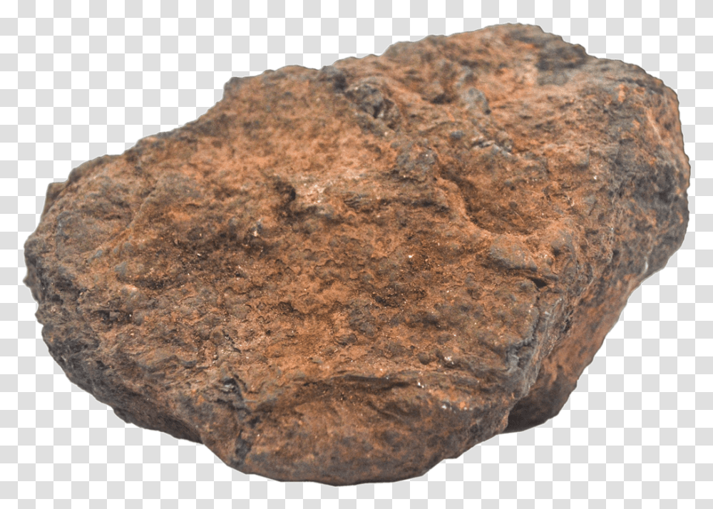 River Stone Rock With Background, Bread, Food, Soil, Outdoors Transparent Png