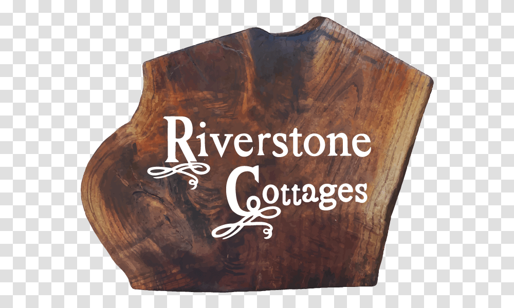 River Stone, Tabletop, Furniture, Wood Transparent Png