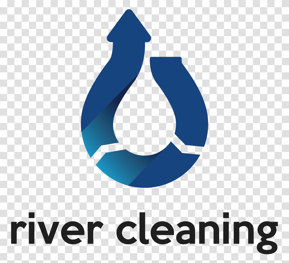 River, Logo, Trademark Transparent Png
