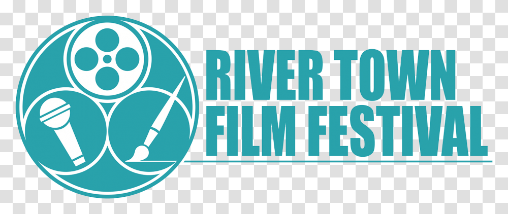 River Town Film Festival Diesel Mechanics, Logo, Trademark Transparent Png
