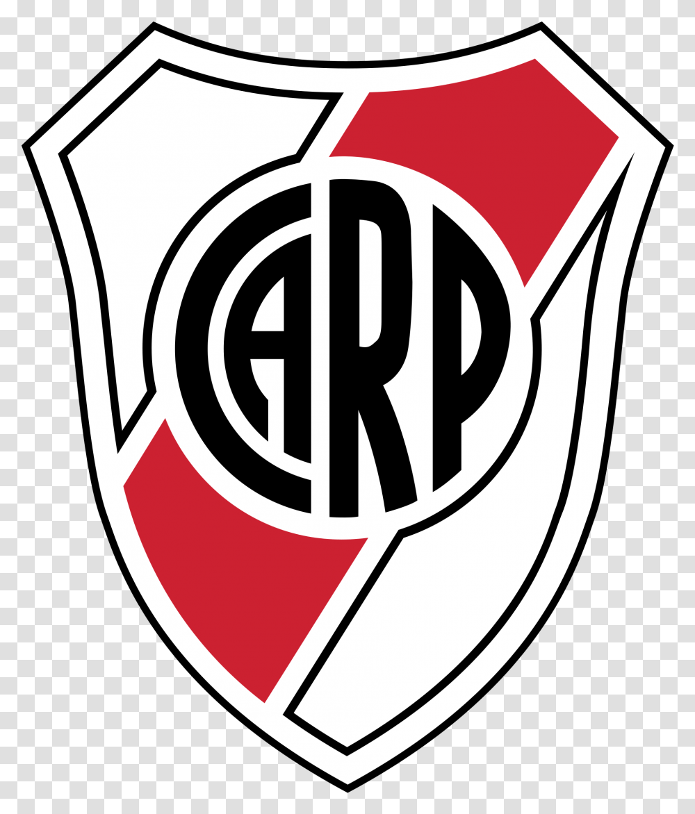 River Vector Picture River Plate Logo Vector, Armor, Symbol, Trademark, Emblem Transparent Png