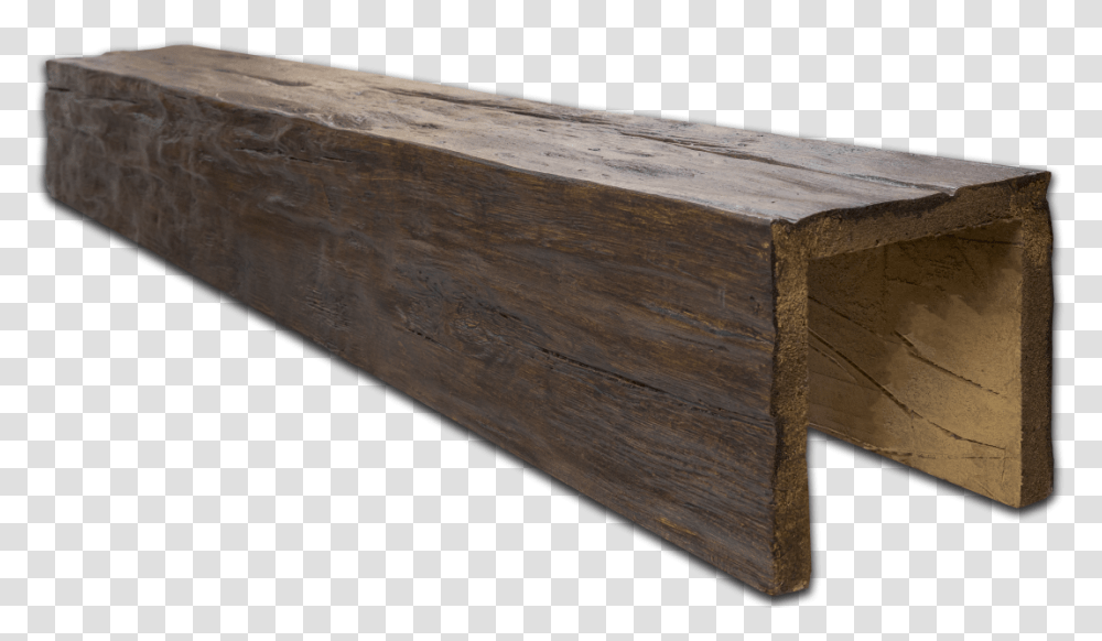 River Wood Tna137 Walnut Plank, Tabletop, Furniture, Plywood, Lumber Transparent Png